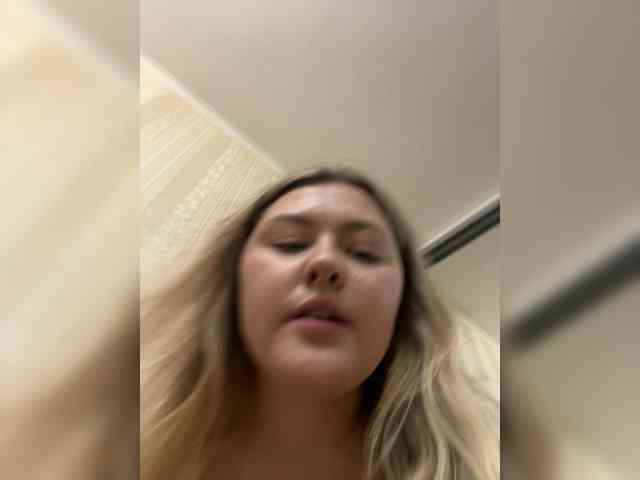 SunshineEmma webcam