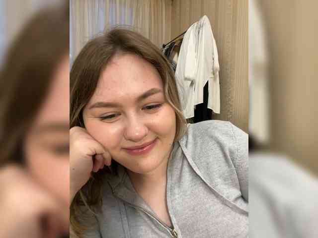 SunshineEmma webcam