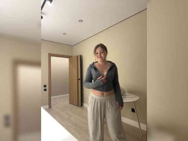 SunshineEmma webcam