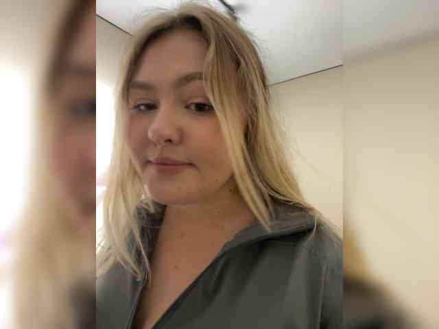 SunshineEmma webcam