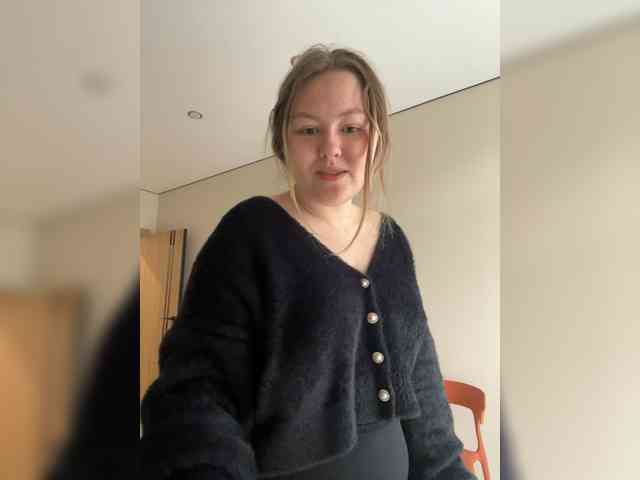 SunshineEmma webcam