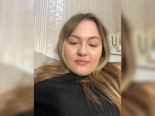SunshineEmma webcam