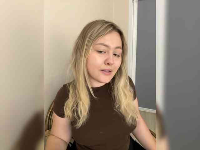 SunshineEmma webcam