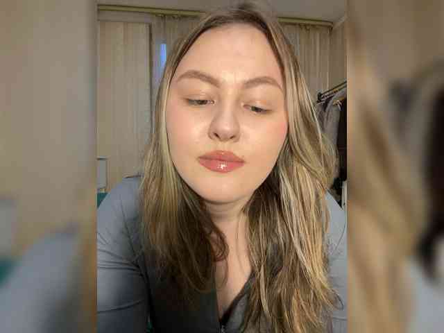 SunshineEmma webcam