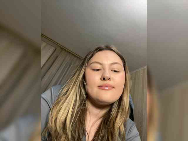 SunshineEmma webcam