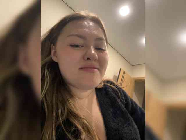 SunshineEmma webcam