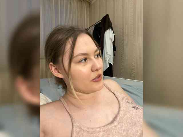 SunshineEmma webcam