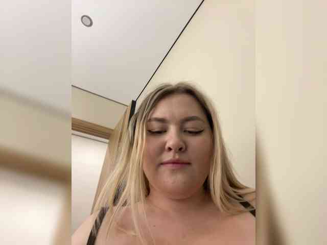 SunshineEmma webcam