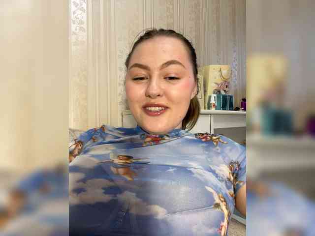 SunshineEmma webcam