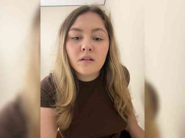SunshineEmma webcam
