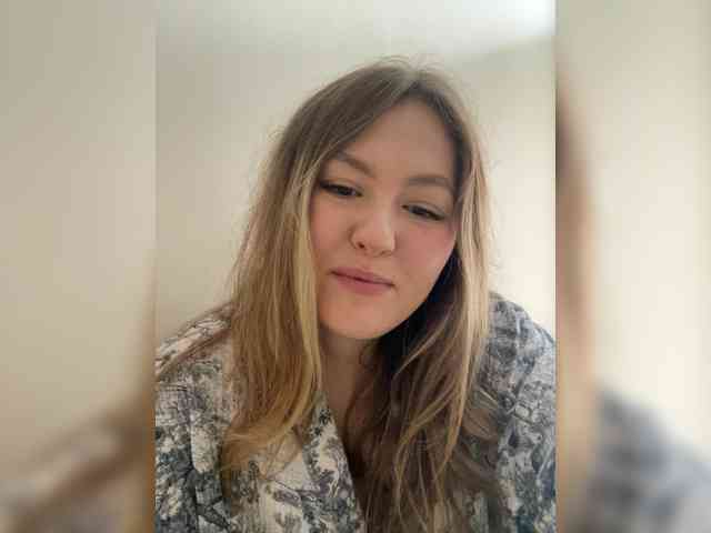 SunshineEmma Sex Cam Show