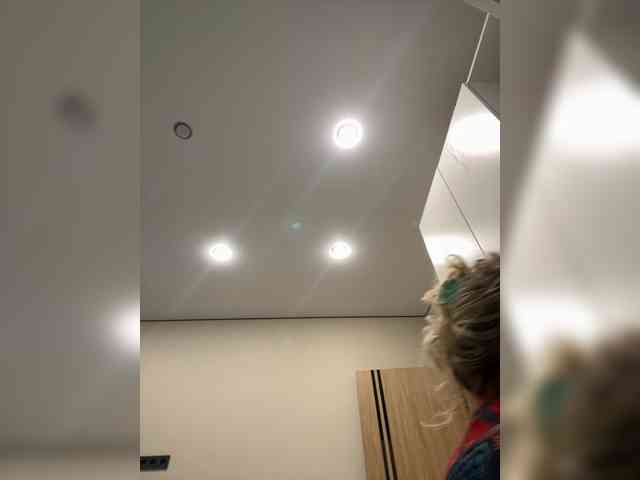 SunshineEmma webcam