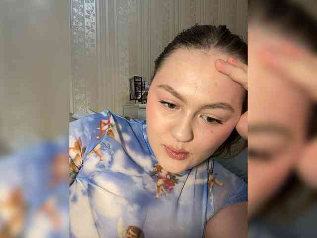 SunshineEmma webcam