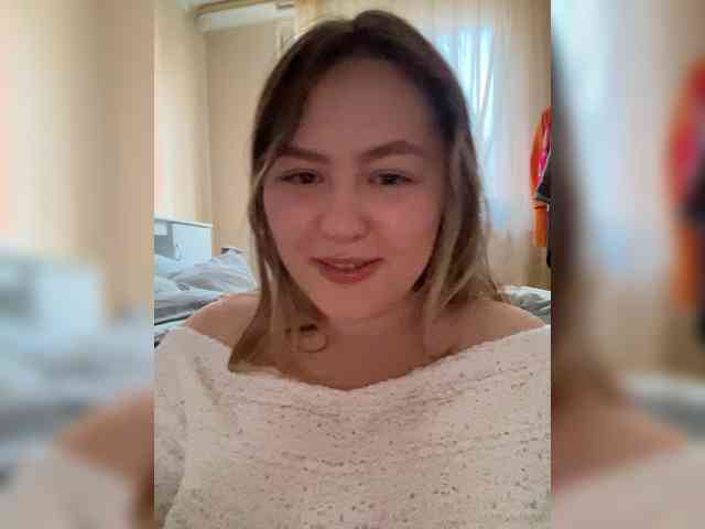 SunshineEmma webcam