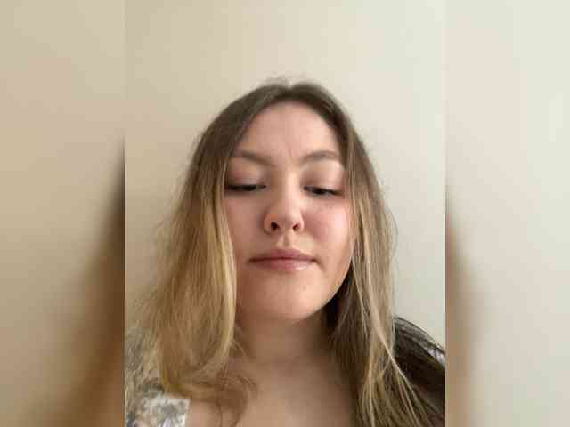 SunshineEmma Sex Cam Show