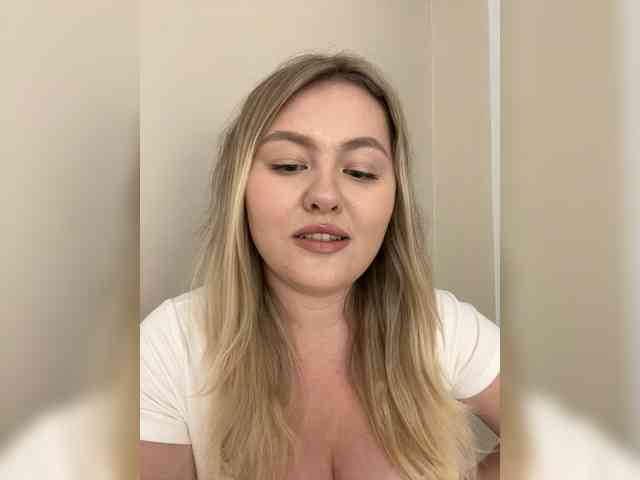 SunshineEmma webcam