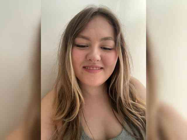 SunshineEmma webcam