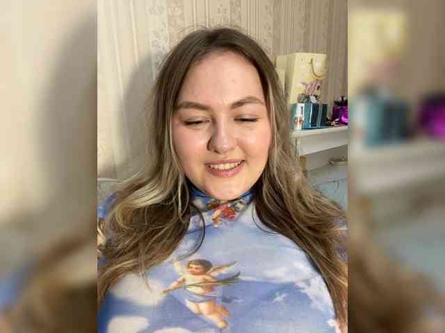 SunshineEmma webcam