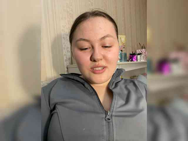 SunshineEmma webcam