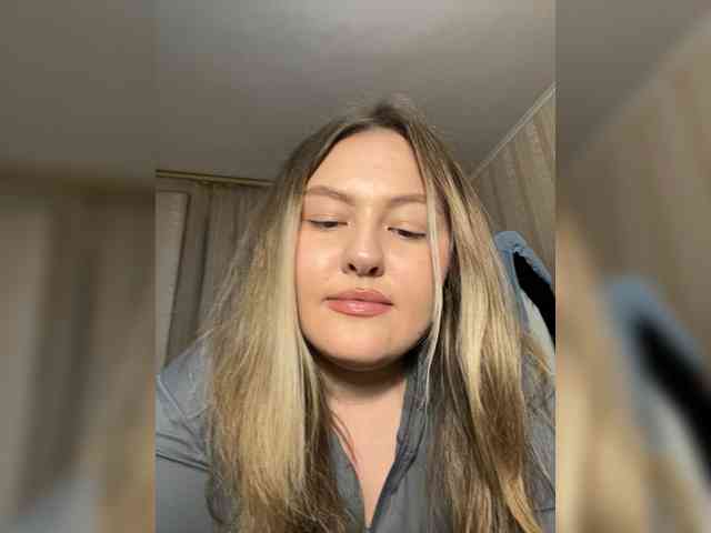 SunshineEmma webcam