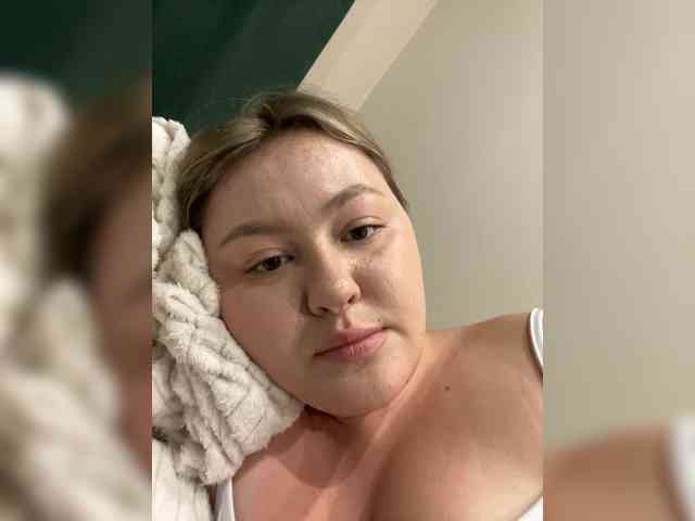 SunshineEmma webcam