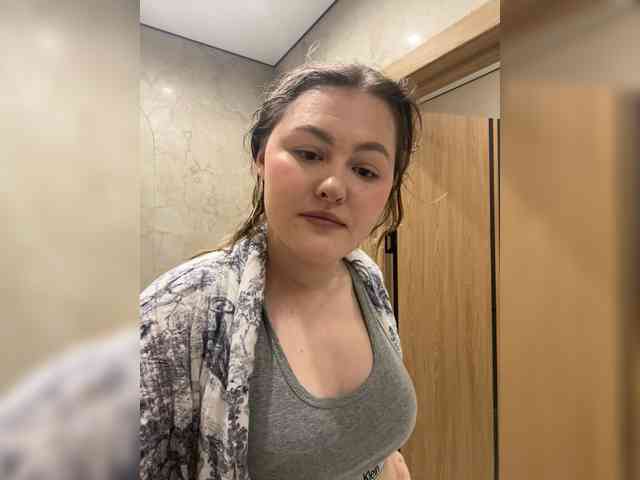 SunshineEmma Sex Cam Show