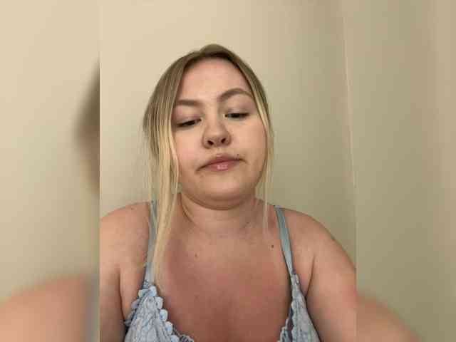SunshineEmma webcam