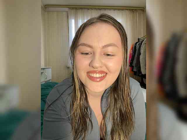 SunshineEmma webcam