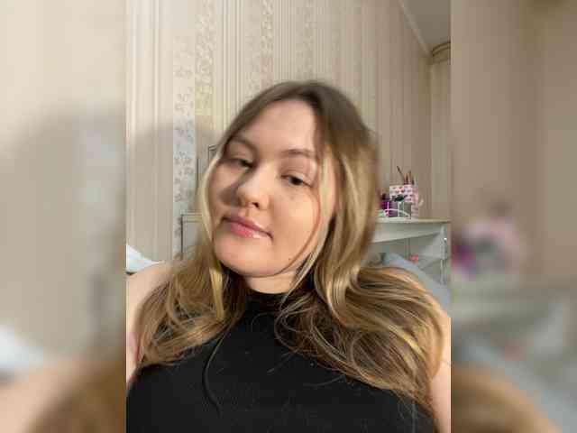SunshineEmma webcam