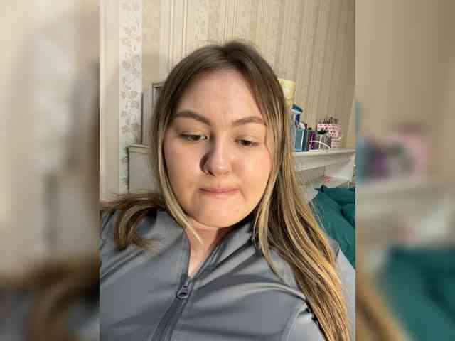 SunshineEmma webcam