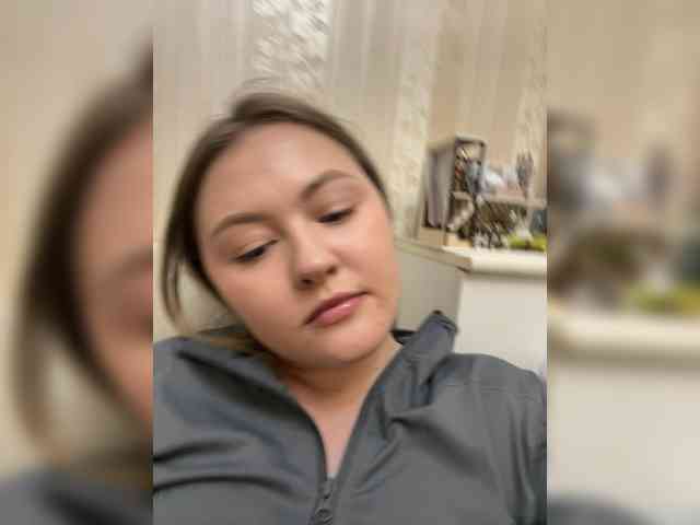 SunshineEmma webcam
