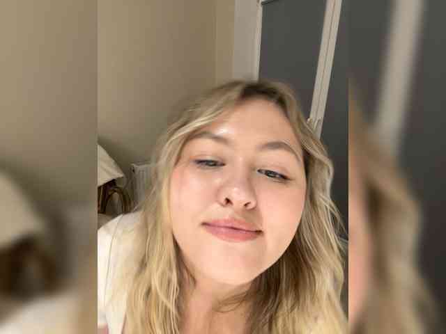 SunshineEmma webcam