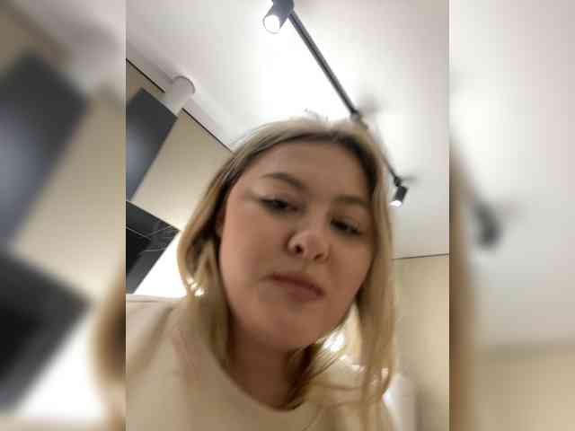 SunshineEmma webcam
