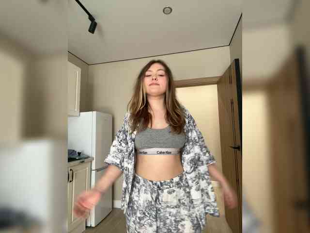 SunshineEmma Sex Cam Show