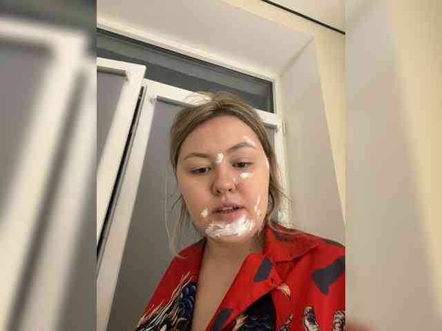 SunshineEmma webcam
