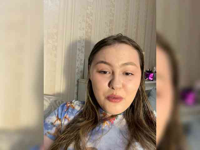 SunshineEmma webcam
