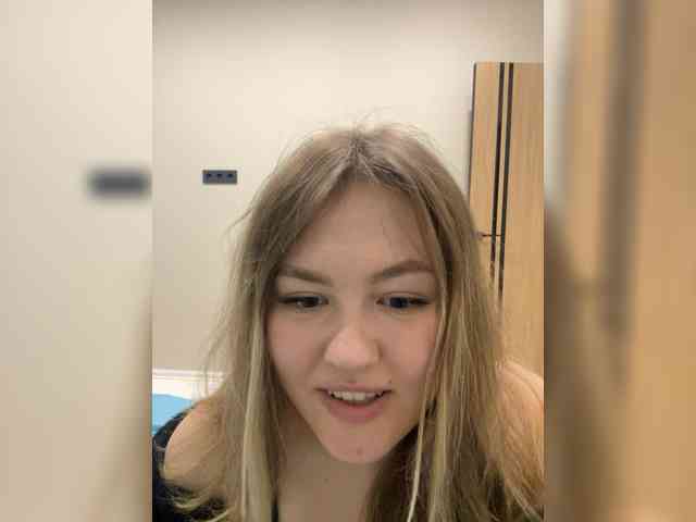 SunshineEmma webcam