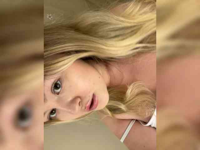 SunshineEmma webcam