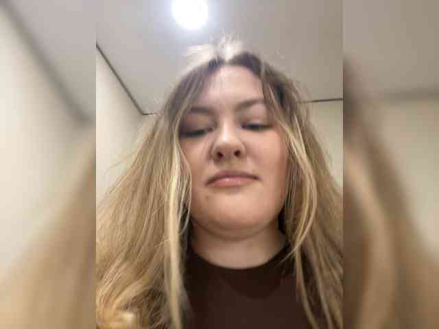 SunshineEmma webcam