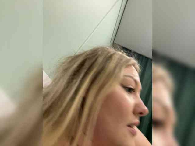 SunshineEmma webcam