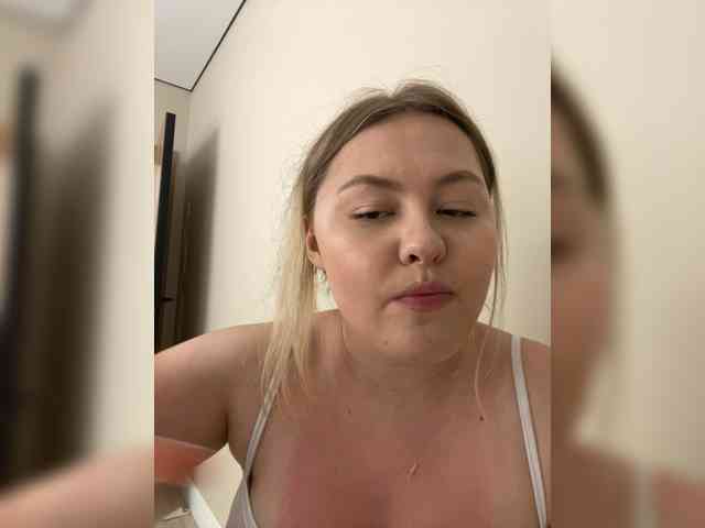 SunshineEmma webcam