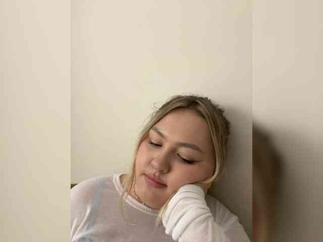 SunshineEmma webcam