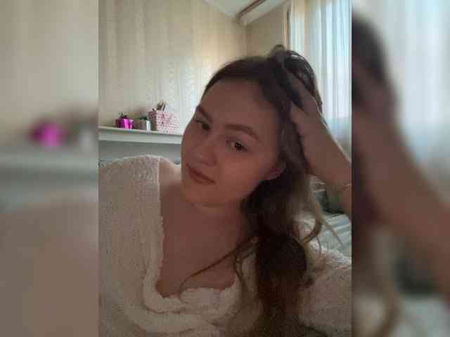 SunshineEmma webcam