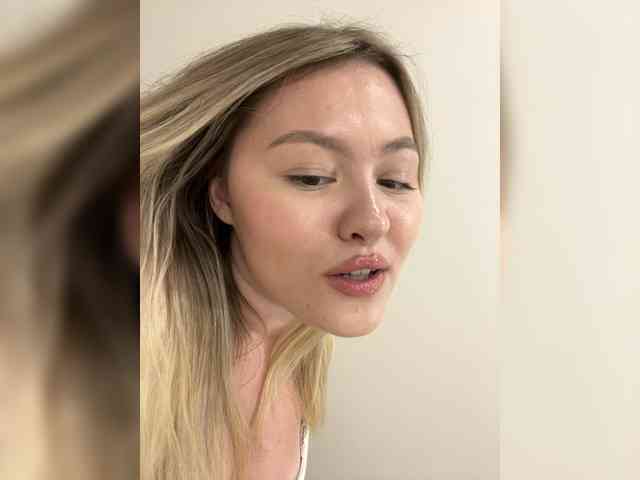 SunshineEmma webcam
