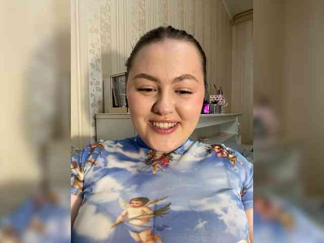 SunshineEmma webcam