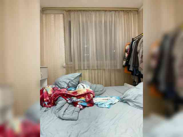 SunshineEmma webcam