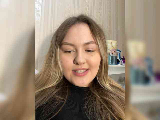 SunshineEmma webcam
