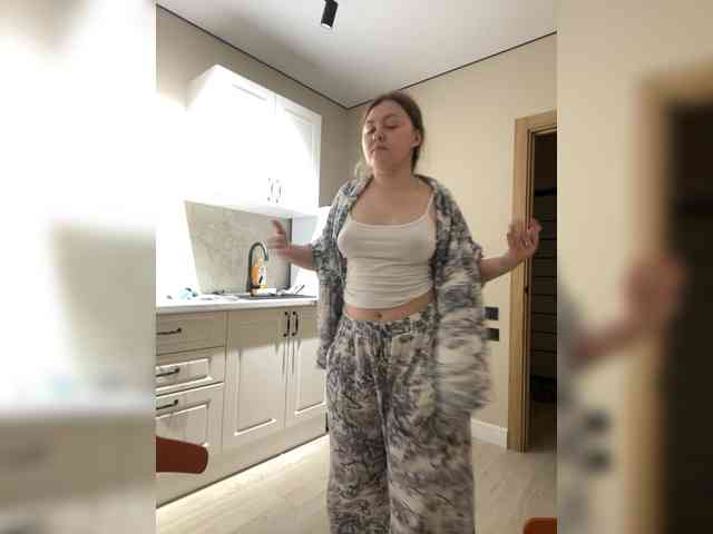 SunshineEmma SunshineEmma