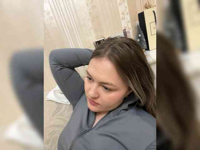 SunshineEmma webcam