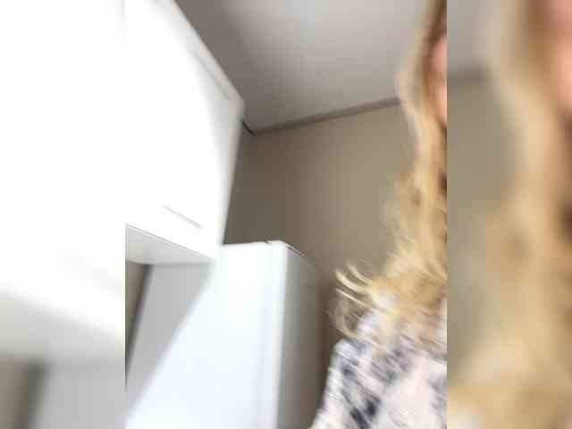 SunshineEmma webcam